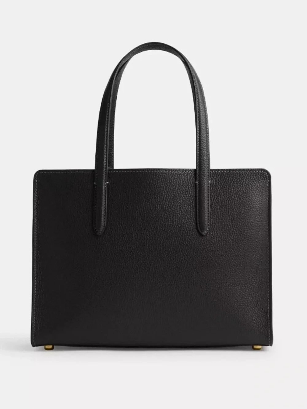 Coach Carter Carryall bag (Medium size)